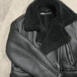 Ormar.app | sajt za prodaju garderobe | 2