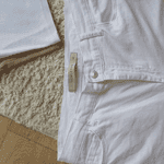 Ormar.app | sajt za prodaju garderobe | 2