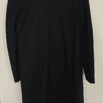 Ormar.app | sajt za prodaju garderobe | 3