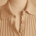 Ormar.app | sajt za prodaju garderobe | 2