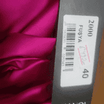 Ormar.app | sajt za prodaju garderobe | 4