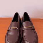 Ormar.app | sajt za prodaju garderobe | 3