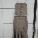 Ormar.app | sajt za prodaju garderobe | 1
