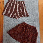 Ormar.app | sajt za prodaju garderobe | 3