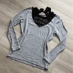 Ormar.app | sajt za prodaju garderobe | 2