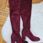 Ormar.app | sajt za prodaju garderobe | 2