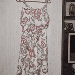 Ormar.app | sajt za prodaju garderobe | 2