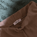 Ormar.app | sajt za prodaju garderobe | 2