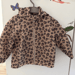 Ormar.app | sajt za prodaju garderobe | 2