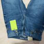 Ormar.app | sajt za prodaju garderobe | 3