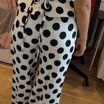 Ormar.app | sajt za prodaju garderobe | 3