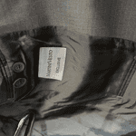 Ormar.app | sajt za prodaju garderobe | 4