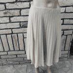 Ormar.app | sajt za prodaju garderobe | 3