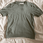 Ormar.app | sajt za prodaju garderobe | 1