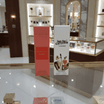 Ormar.app | sajt za prodaju garderobe | 2