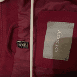 Ormar.app | sajt za prodaju garderobe | 2