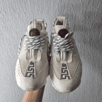 Ormar.app | sajt za prodaju garderobe | 2