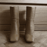 Ormar.app | sajt za prodaju garderobe | 1