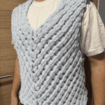 Ormar.app | sajt za prodaju garderobe | 1
