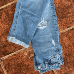Ormar.app | sajt za prodaju garderobe | 1