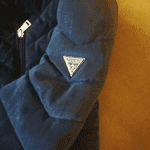 Ormar.app | sajt za prodaju garderobe | 2