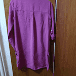 Ormar.app | sajt za prodaju garderobe | 2