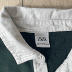 Ormar.app | sajt za prodaju garderobe | 3