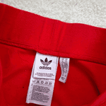 Ormar.app | sajt za prodaju garderobe | 2