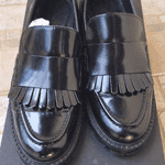 Ormar.app | sajt za prodaju garderobe | 1