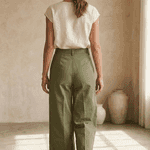 Ormar.app | sajt za prodaju garderobe | 1