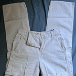 Ormar.app | sajt za prodaju garderobe | 2