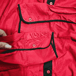Ormar.app | sajt za prodaju garderobe | 2