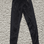 Ormar.app | sajt za prodaju garderobe | 3