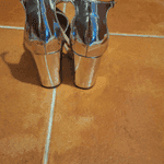 Ormar.app | sajt za prodaju garderobe | 4