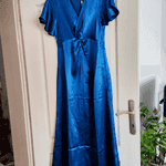 Ormar.app | sajt za prodaju garderobe | 1