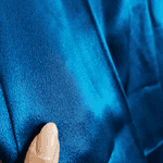 Ormar.app | sajt za prodaju garderobe | 2