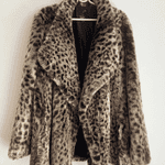 Ormar.app | sajt za prodaju garderobe | 1