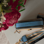 Ormar.app | sajt za prodaju garderobe | 3