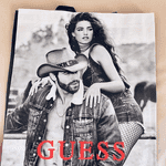 Ormar.app | sajt za prodaju garderobe | 2