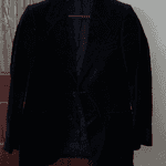Ormar.app | sajt za prodaju garderobe | 2
