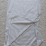 Ormar.app | sajt za prodaju garderobe | 4