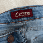 Ormar.app | sajt za prodaju garderobe | 2