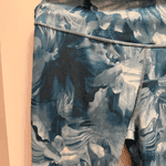 Ormar.app | sajt za prodaju garderobe | 3