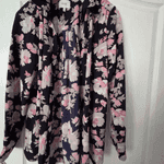Ormar.app | sajt za prodaju garderobe | 1