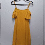 Ormar.app | sajt za prodaju garderobe | 4