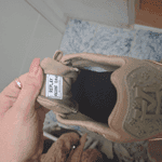 Ormar.app | sajt za prodaju garderobe | 2