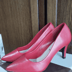 Ormar.app | sajt za prodaju garderobe | 2