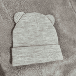 Ormar.app | sajt za prodaju garderobe | 2