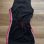 Ormar.app | sajt za prodaju garderobe | 1