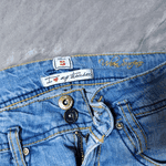 Ormar.app | sajt za prodaju garderobe | 5
